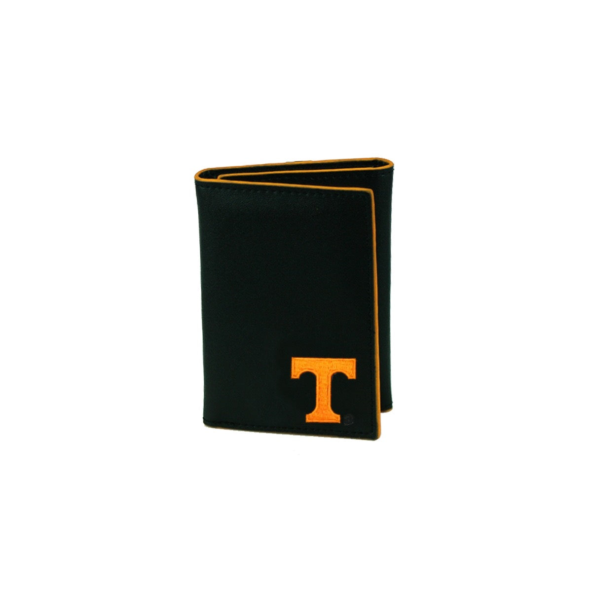 Tennessee Wallet