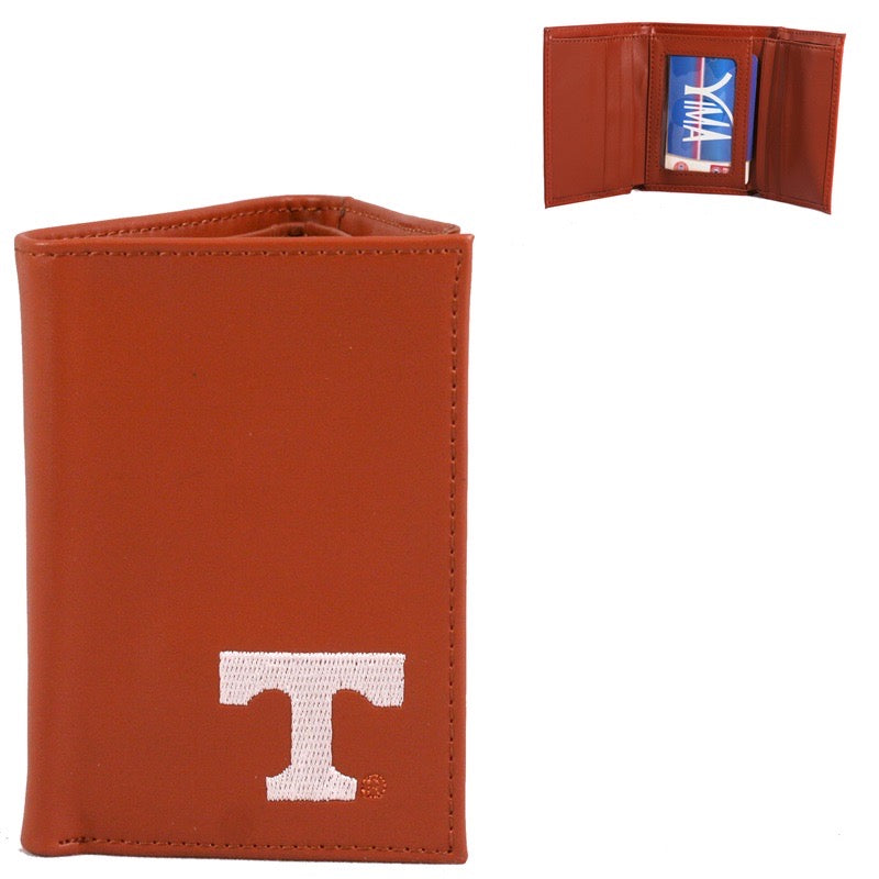 Tennessee Wallet