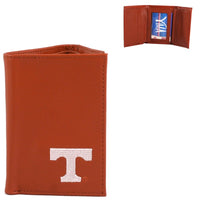 Tennessee Wallet