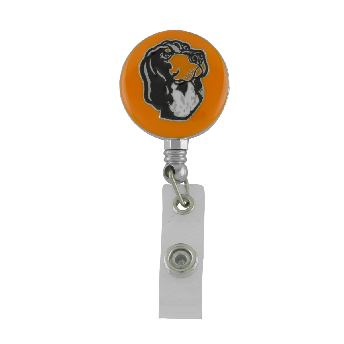 Tennessee Badge Reel