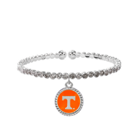 Tennessee Cuff Bangle
