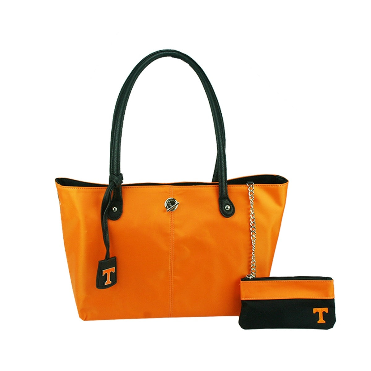 Tennessee Nylon Tote