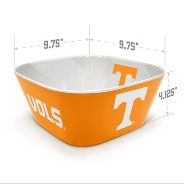 Tennessee Party Bowl