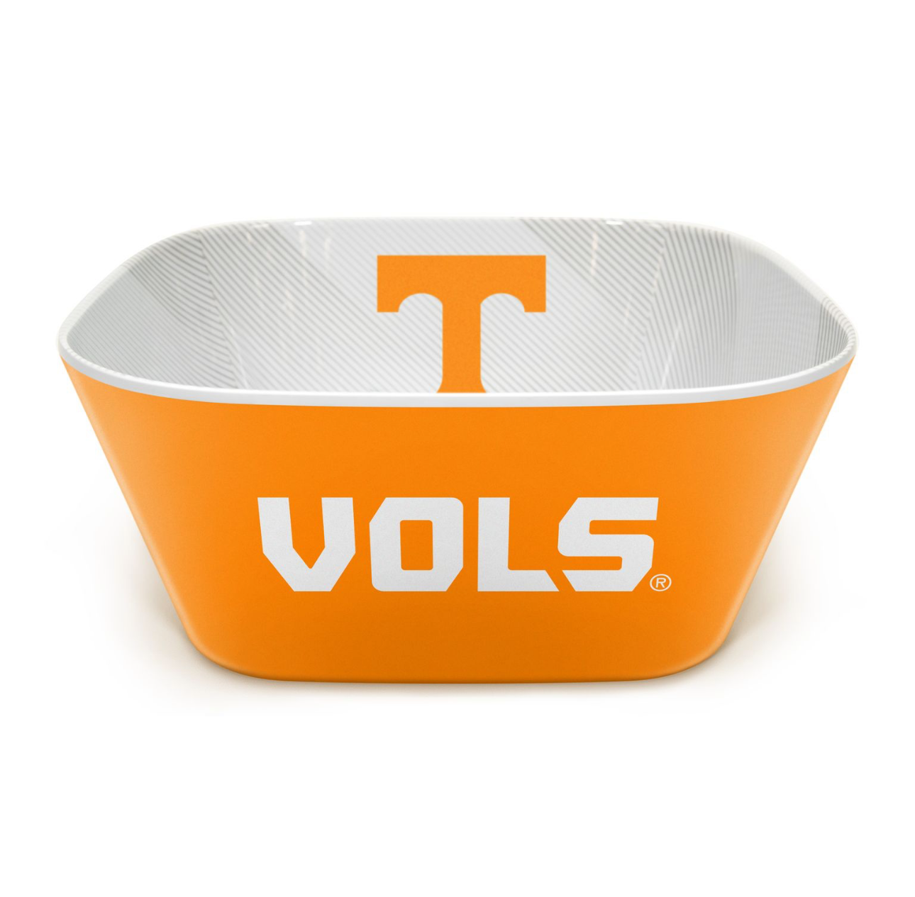 Tennessee Party Bowl