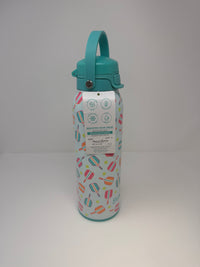 Pickleball Water bottle