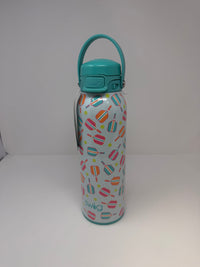 Pickleball Water bottle