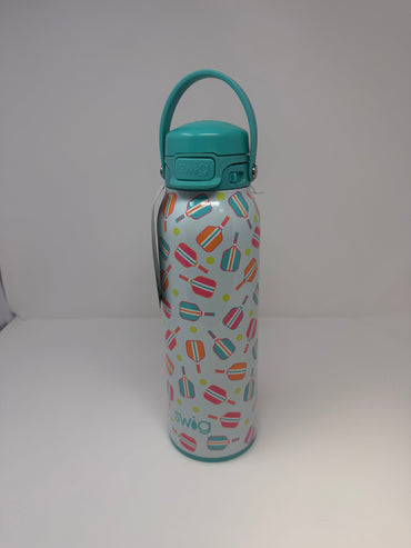 Pickleball Water bottle