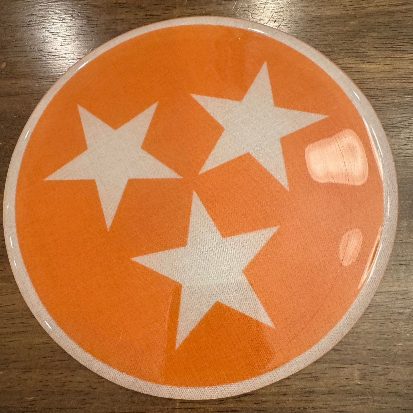 TriStar Trivet