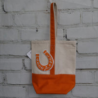 2 Bottle Wine Bag