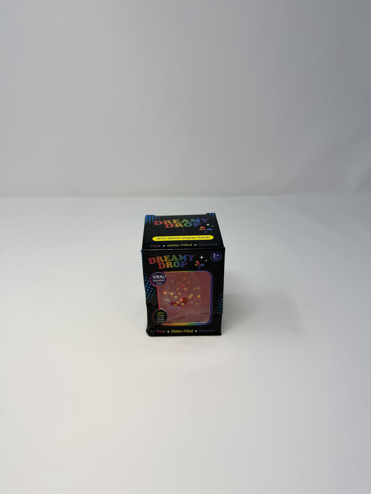 Dreamy Drop Squishy