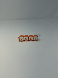Vols Fidget Clicker