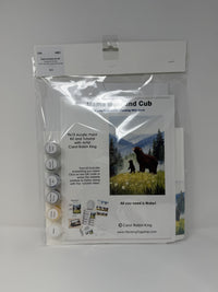 Paint at Home Art Kit