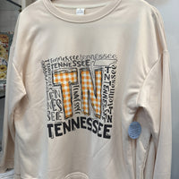TN Sweatshirt