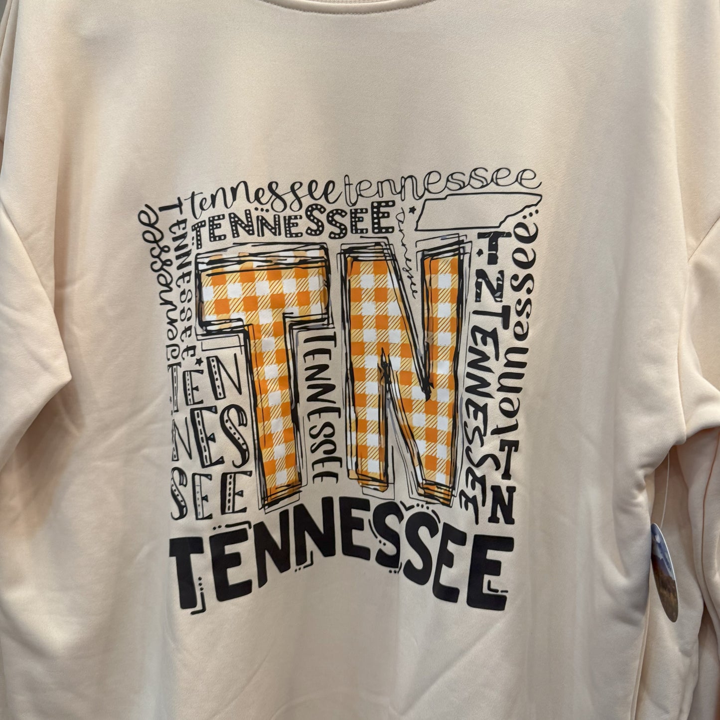 TN Sweatshirt