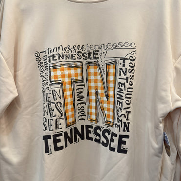 TN Sweatshirt