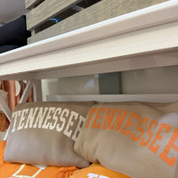 Neutral Tennessee Sweatshirt