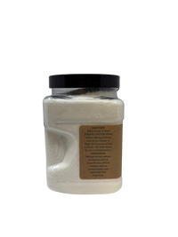 Laundry Soap