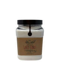 Laundry Soap