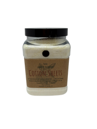 Laundry Soap
