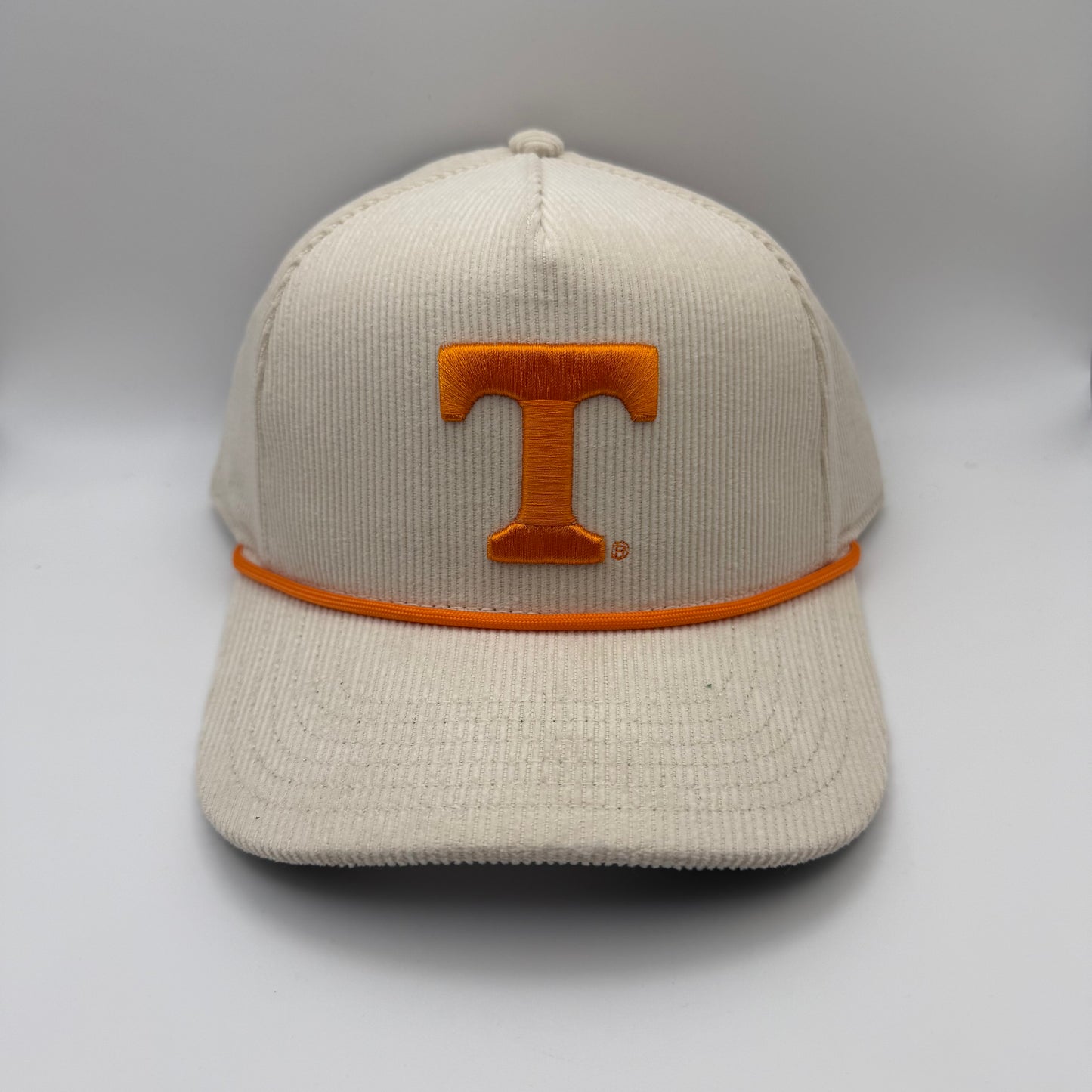 University of Tennessee Snapback