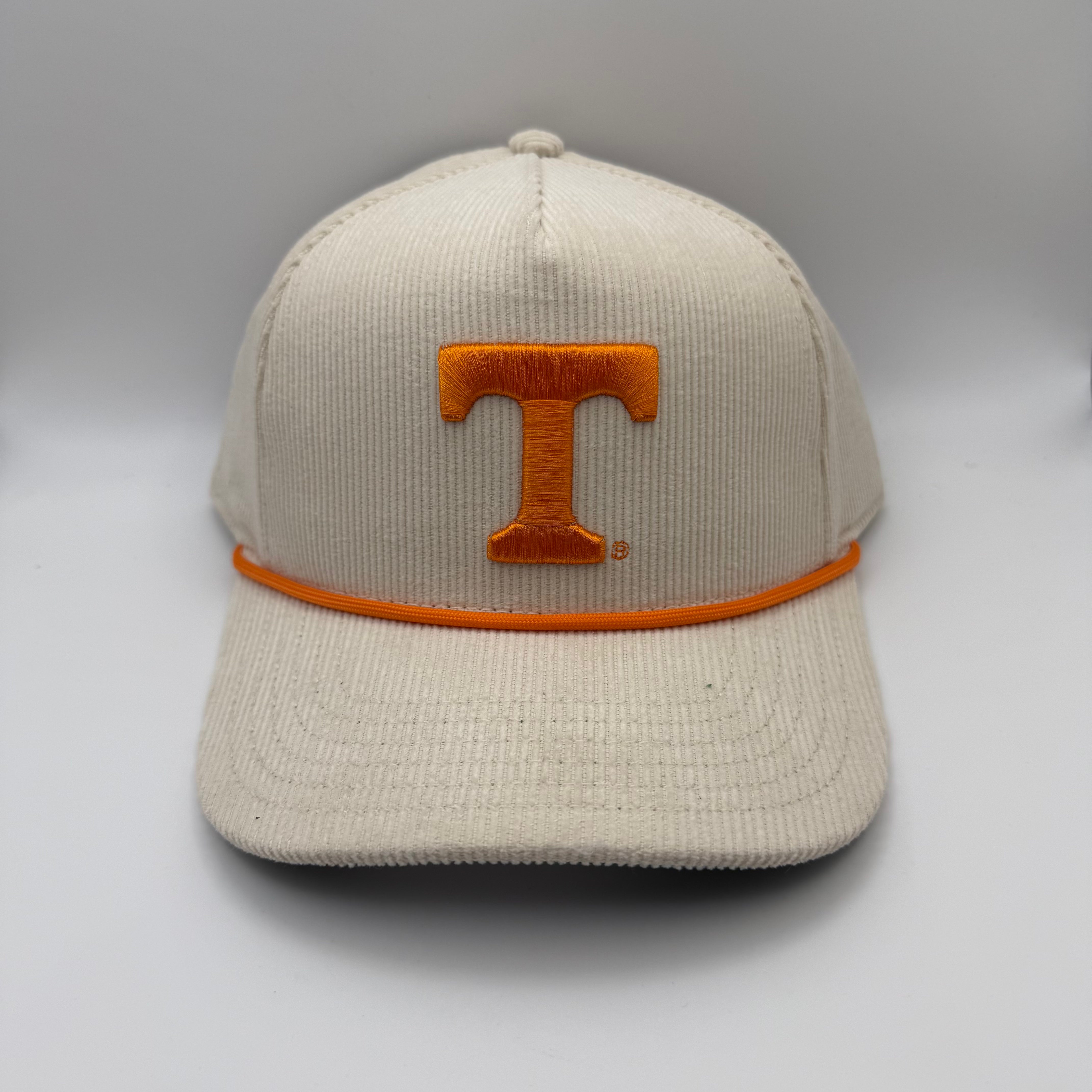 University of Tennessee Snapback