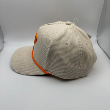 University of Tennessee Snapback