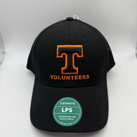 University of Tennessee Trucker Hat