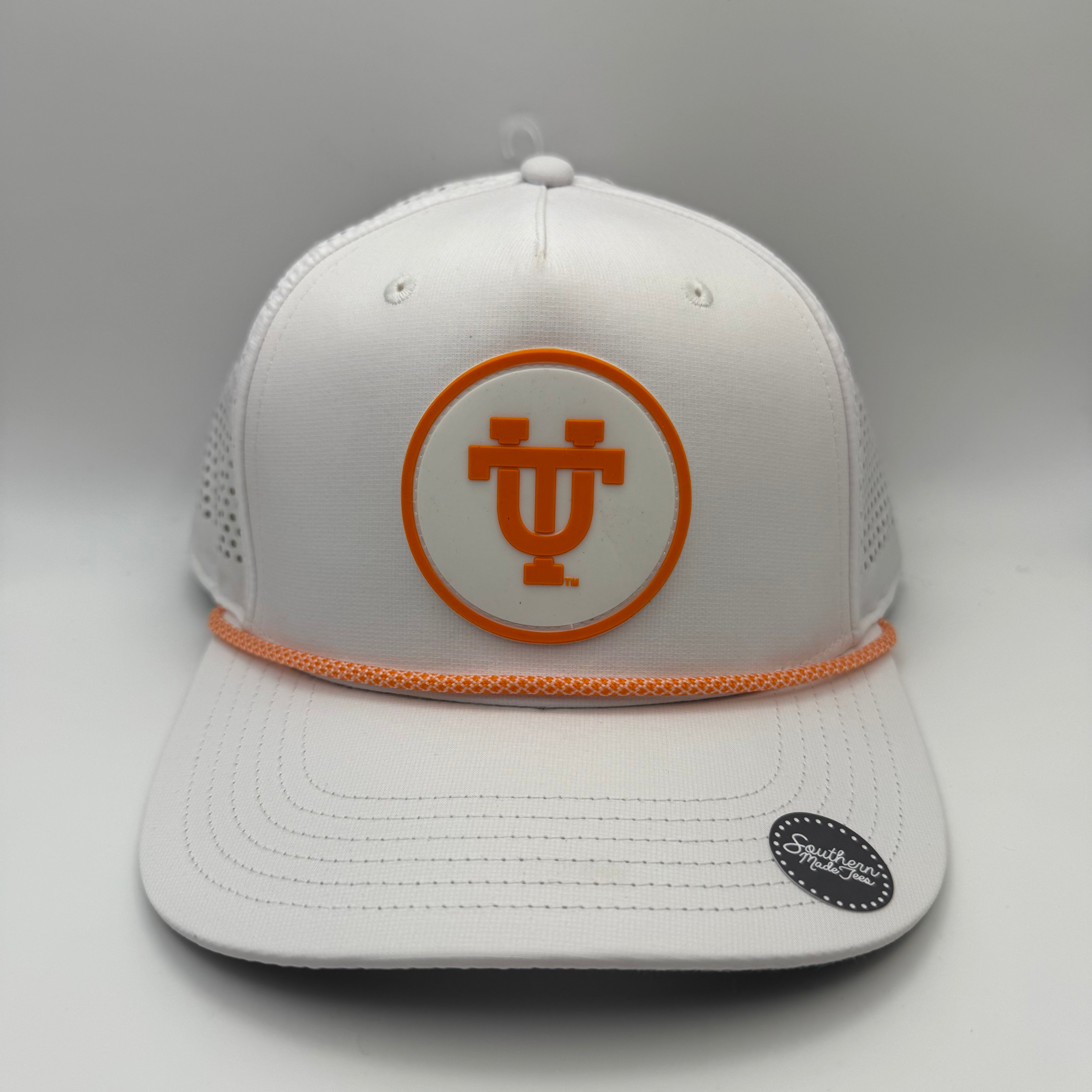 University of Tennessee Rope Hat