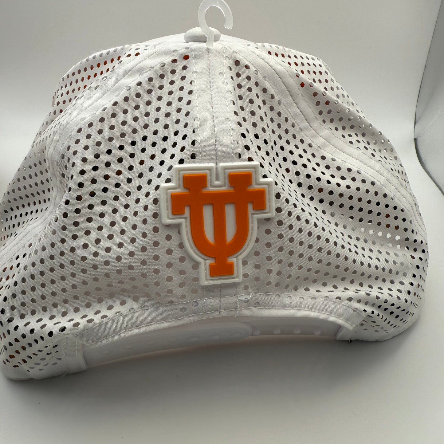 University of Tennessee Rope Hat