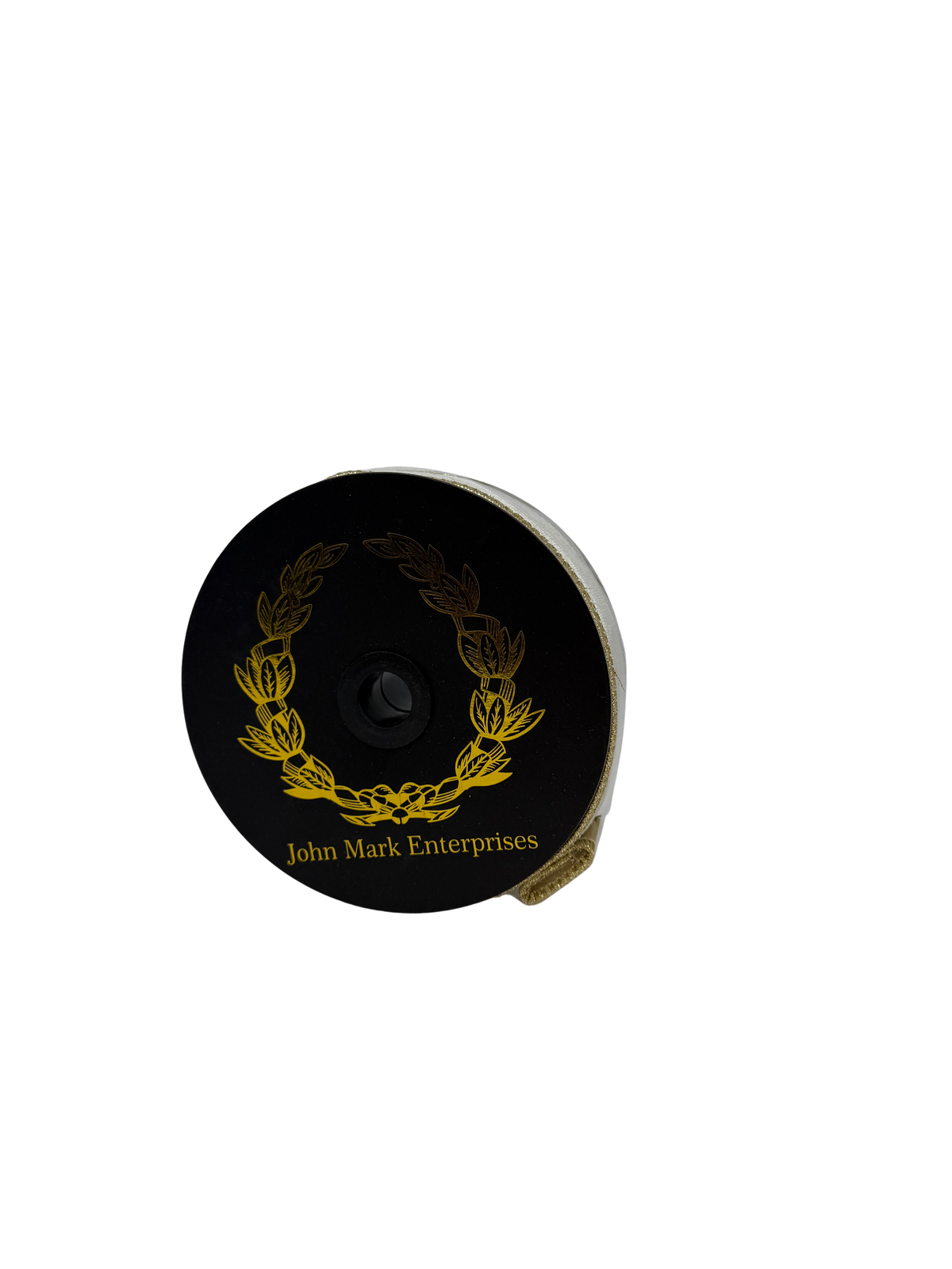 John Mark Enterprises Ribbon