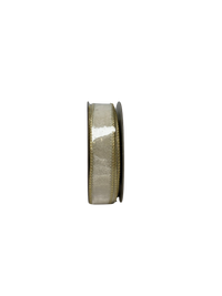 John Mark Enterprises Ribbon