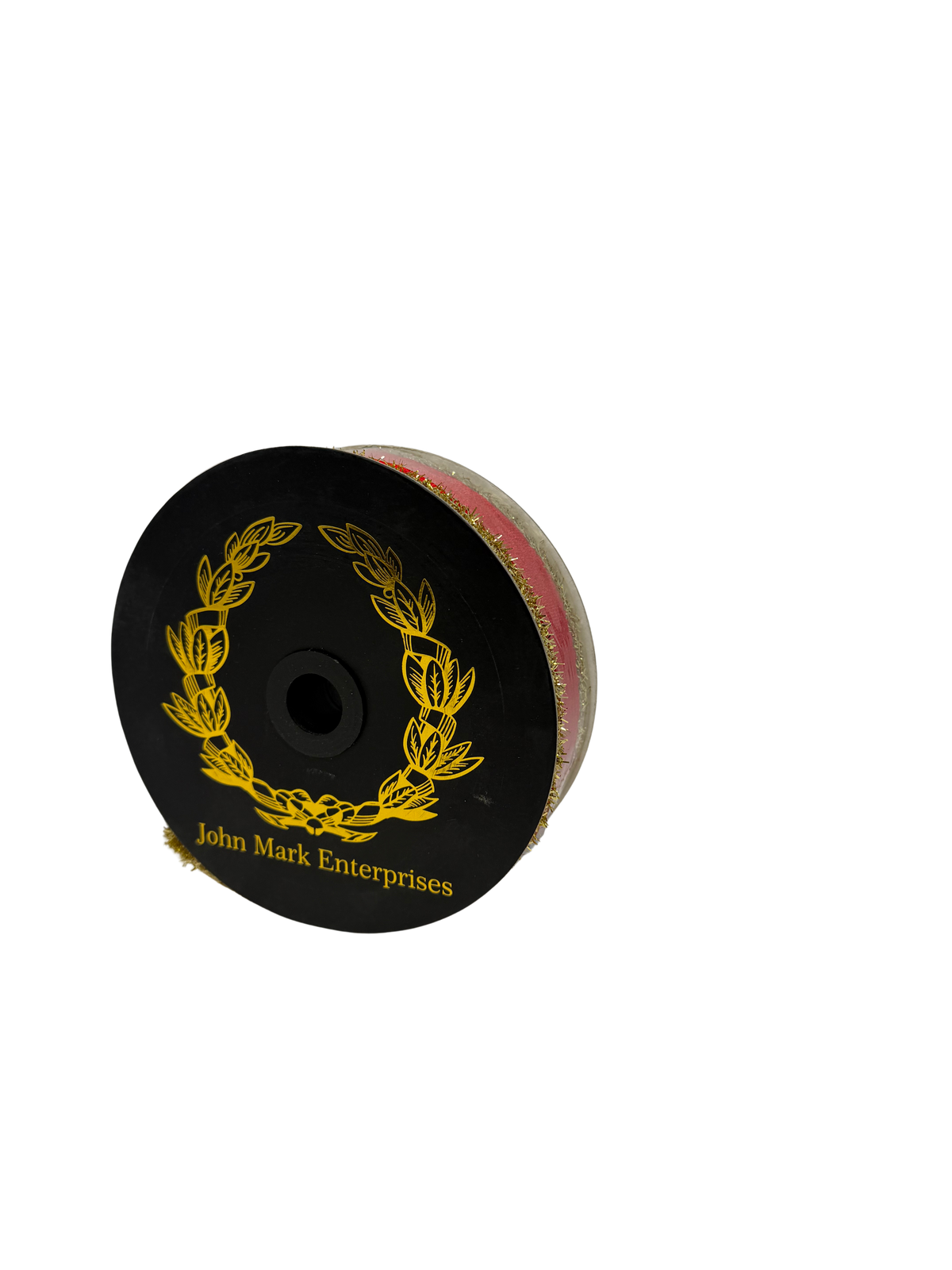 John Mark Enterprises Ribbon