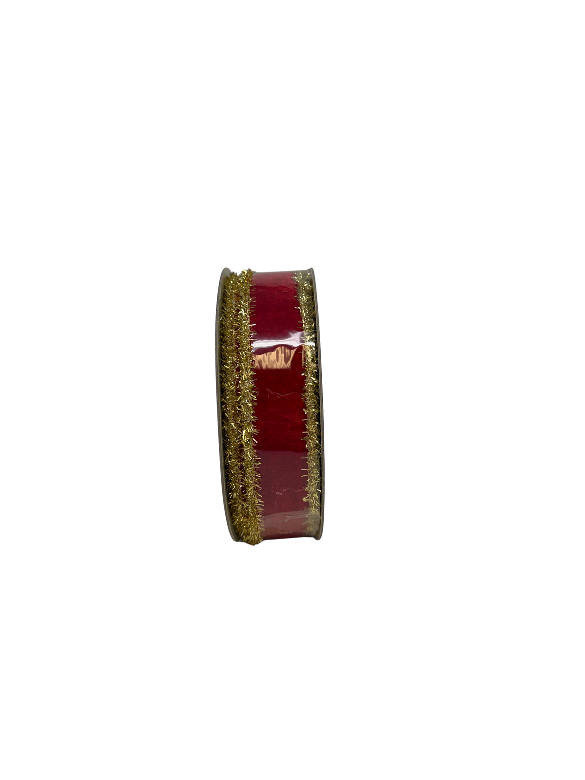 John Mark Enterprises Ribbon