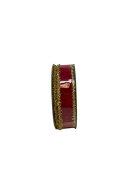 John Mark Enterprises Ribbon