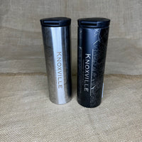 Thermal Knoxville Cups