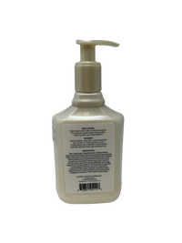 Glamorous Hands Luxury Hand Lotion