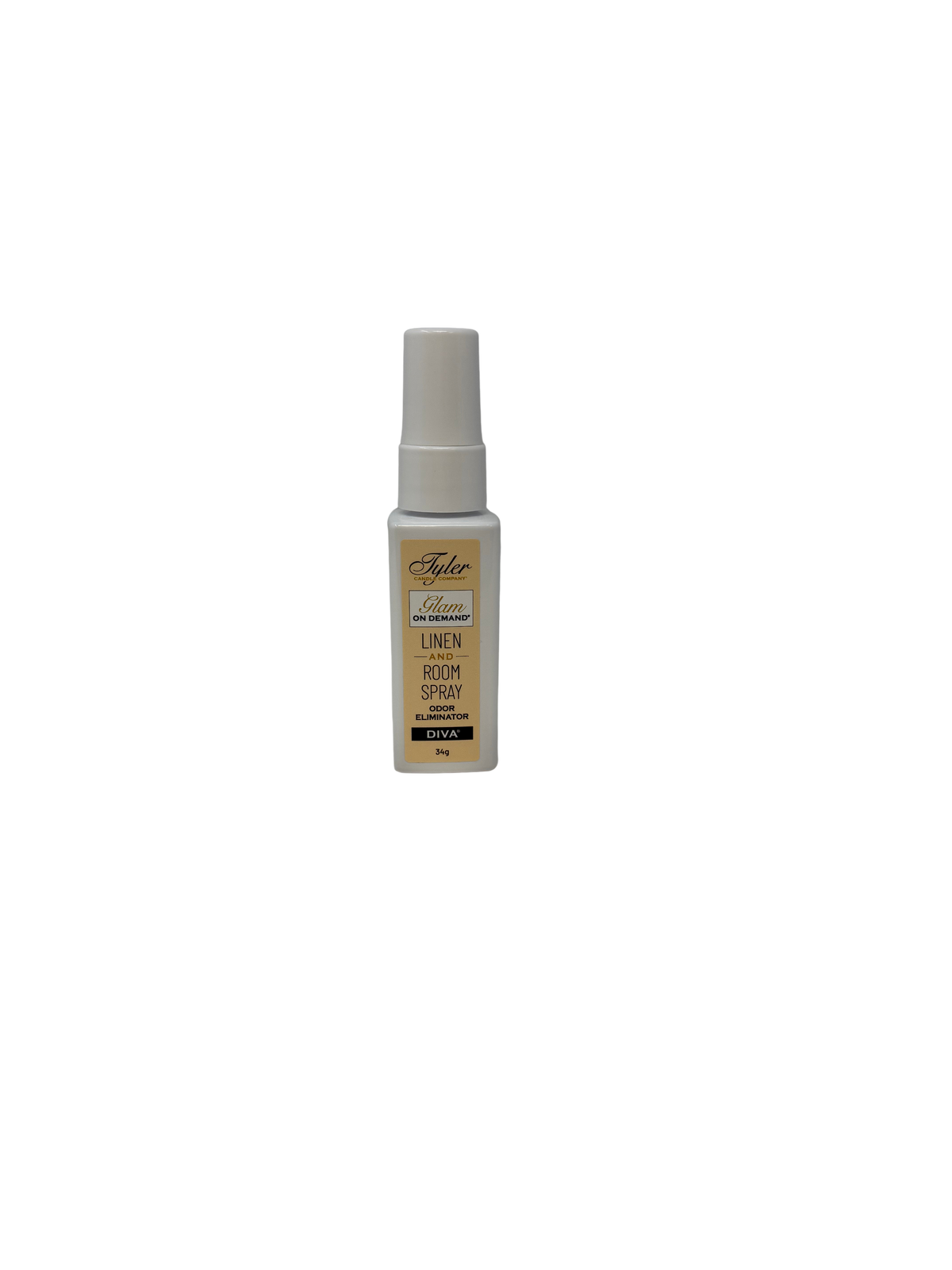 Glamorous Linen and Room Spray
