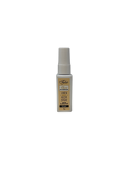 Glamorous Linen and Room Spray