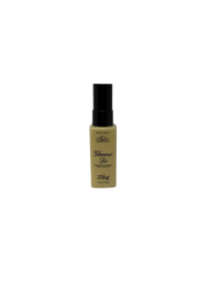 Glamorous Do Pre-Toilet Spray