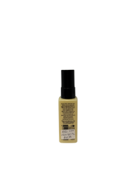 Glamorous Do Pre-Toilet Spray