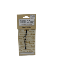 Glamorous Auto Air Freshener