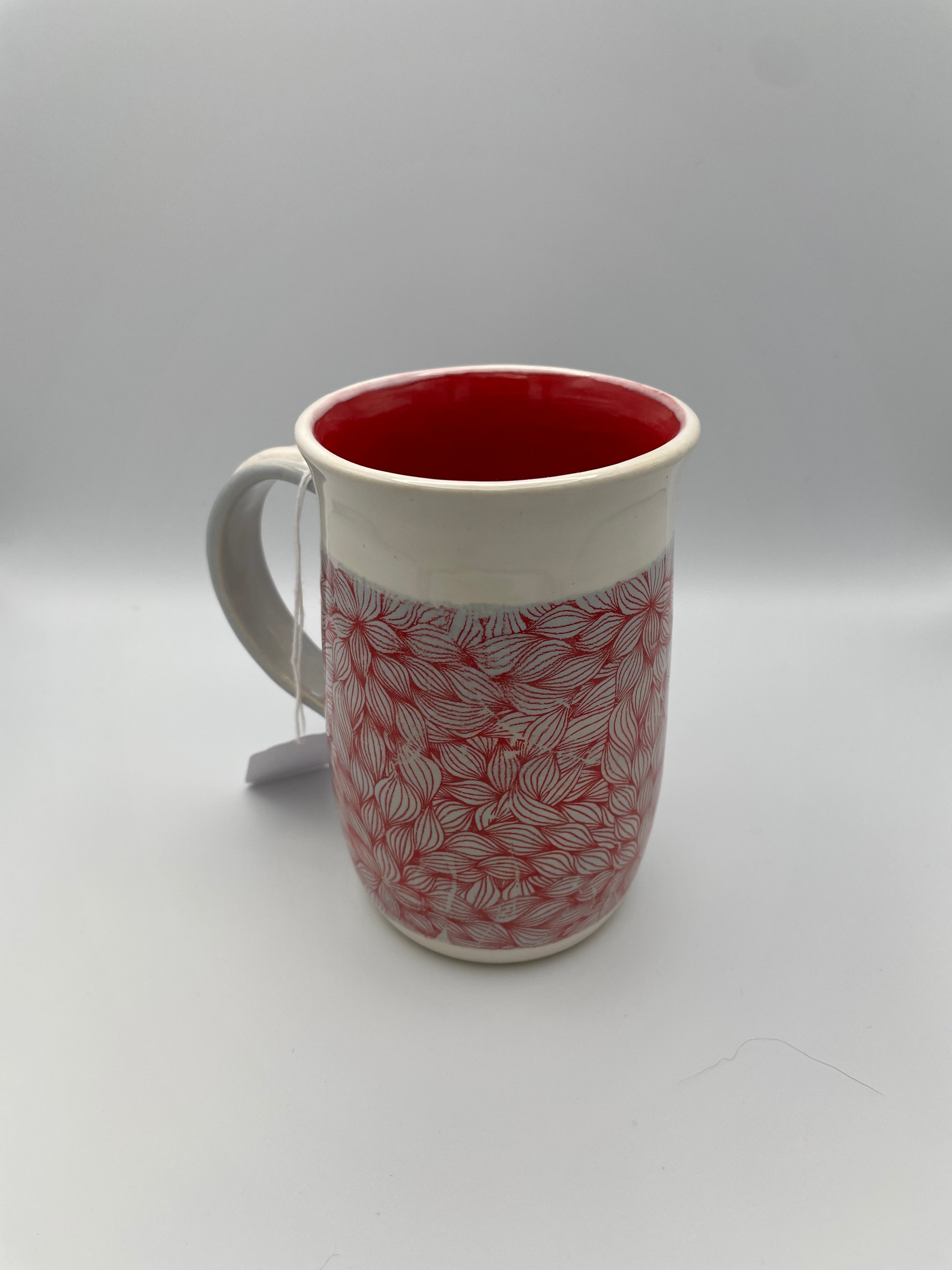 Ceramic Mug