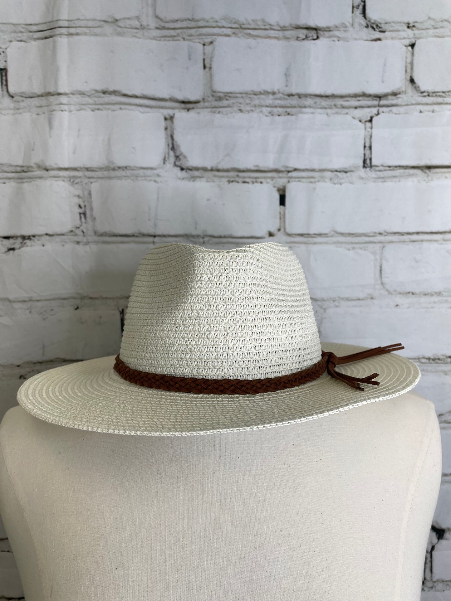 Panama Hat