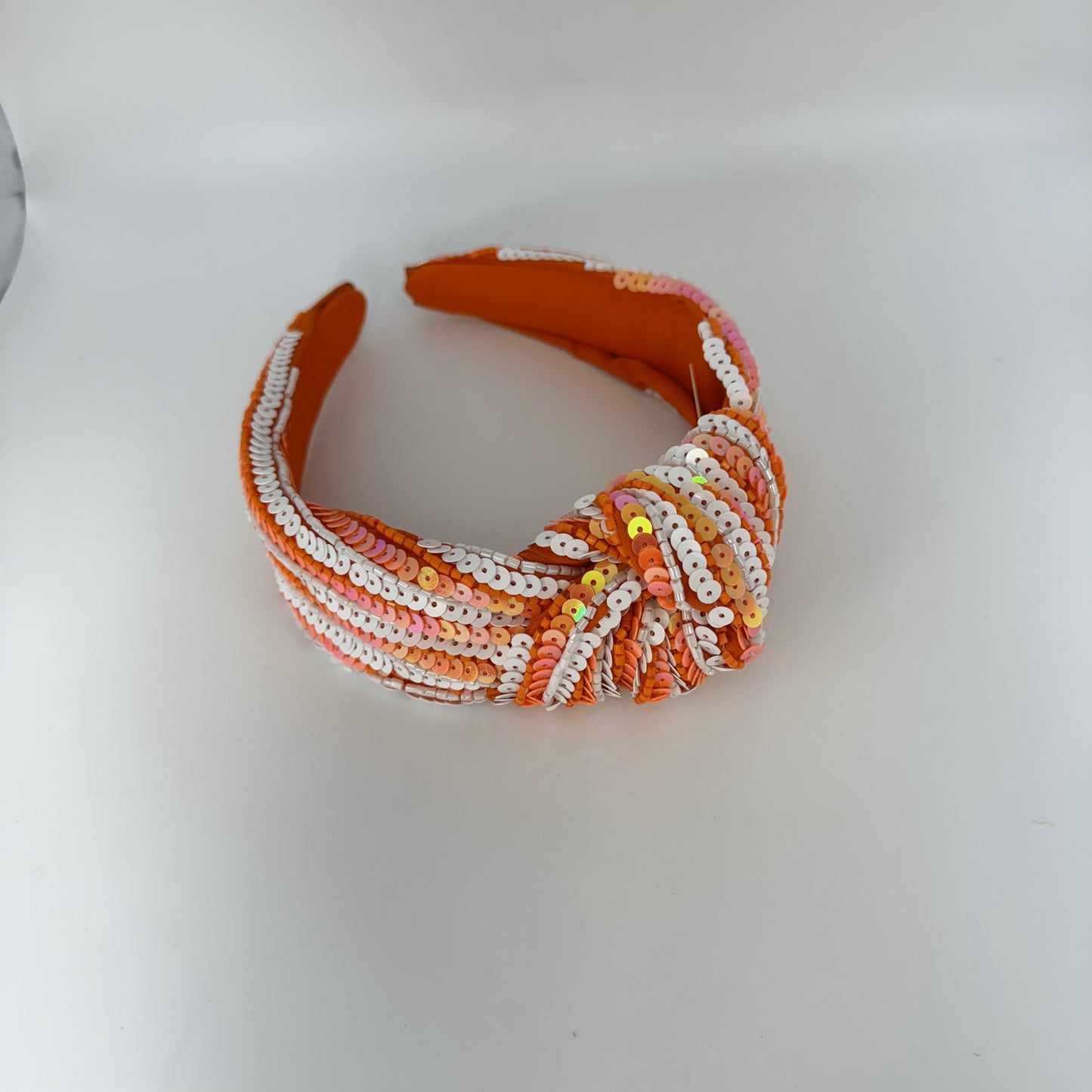 UTK Headbands