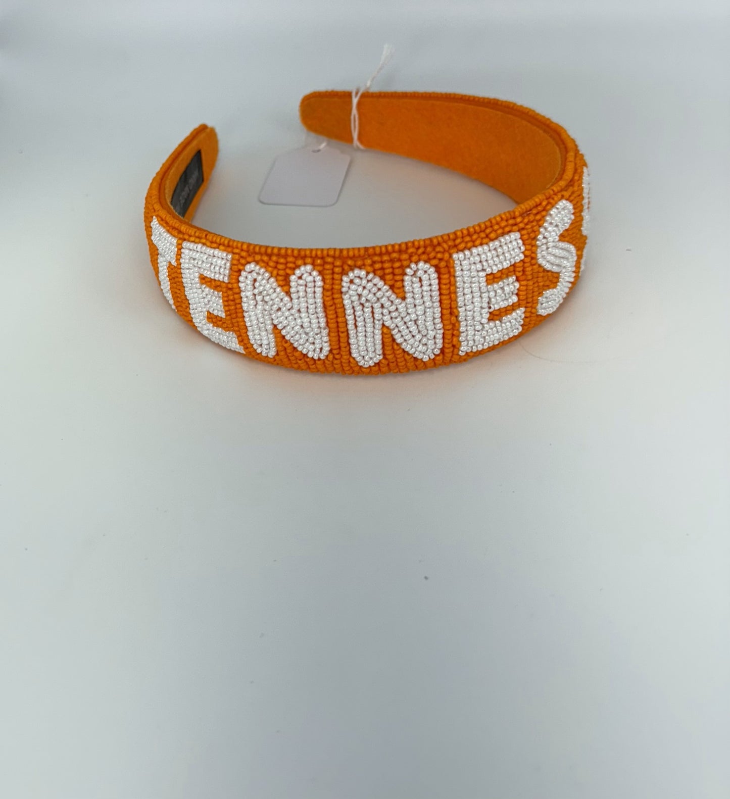 UTK Headbands