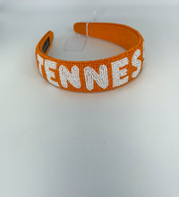 UTK Headbands