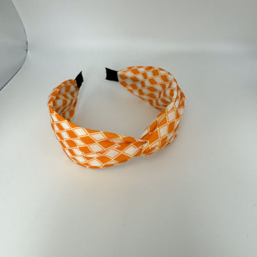 UTK Headbands