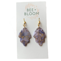 Kristina Earrings