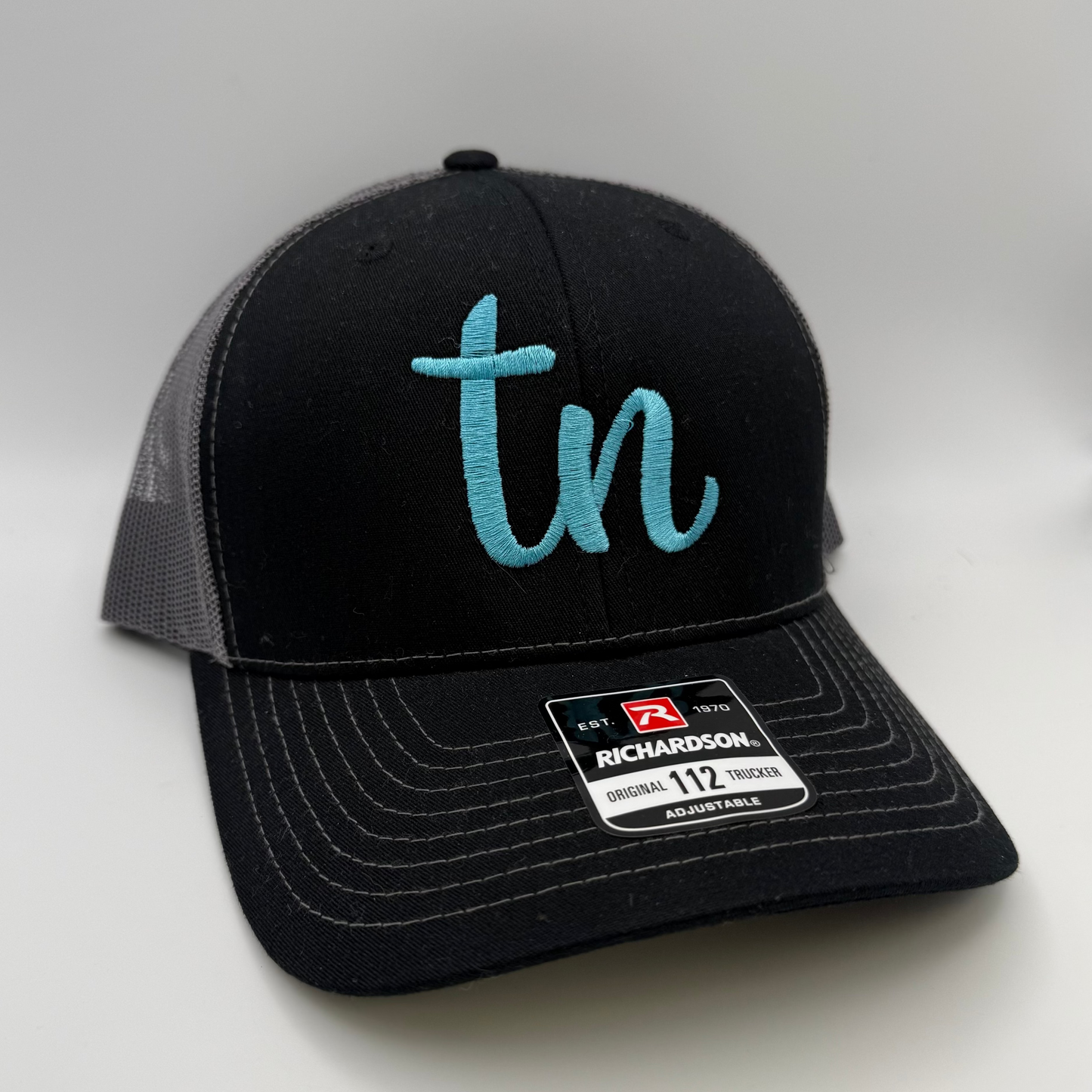 TN Trucker Hat