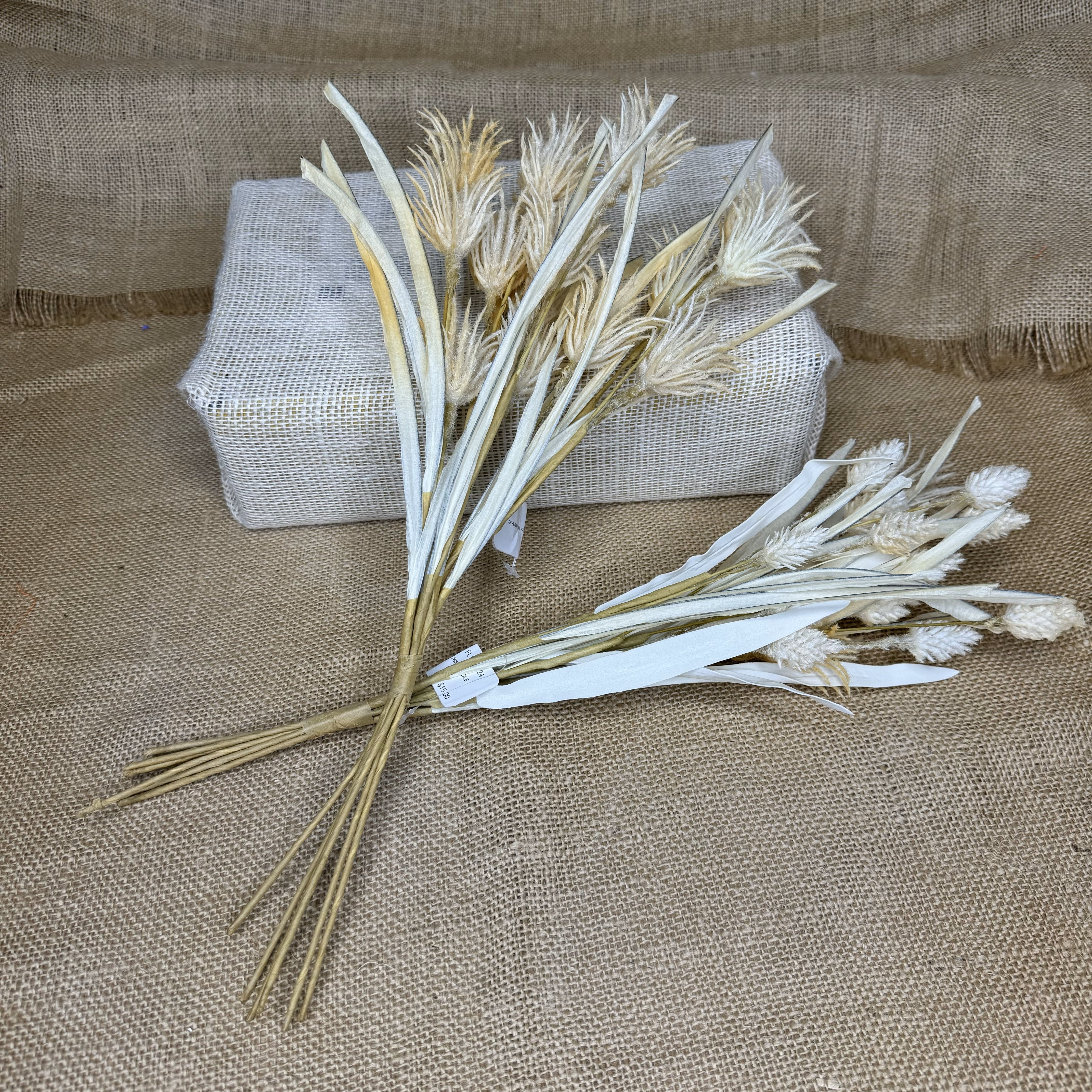 Thistledown Bundle